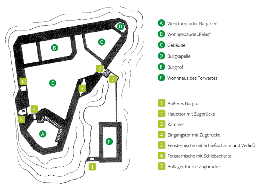 Bildschirmfoto 2014-06-02 um 17.50.49
