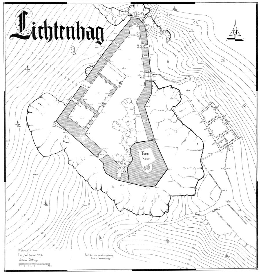 grundriss-lichtenhag-1