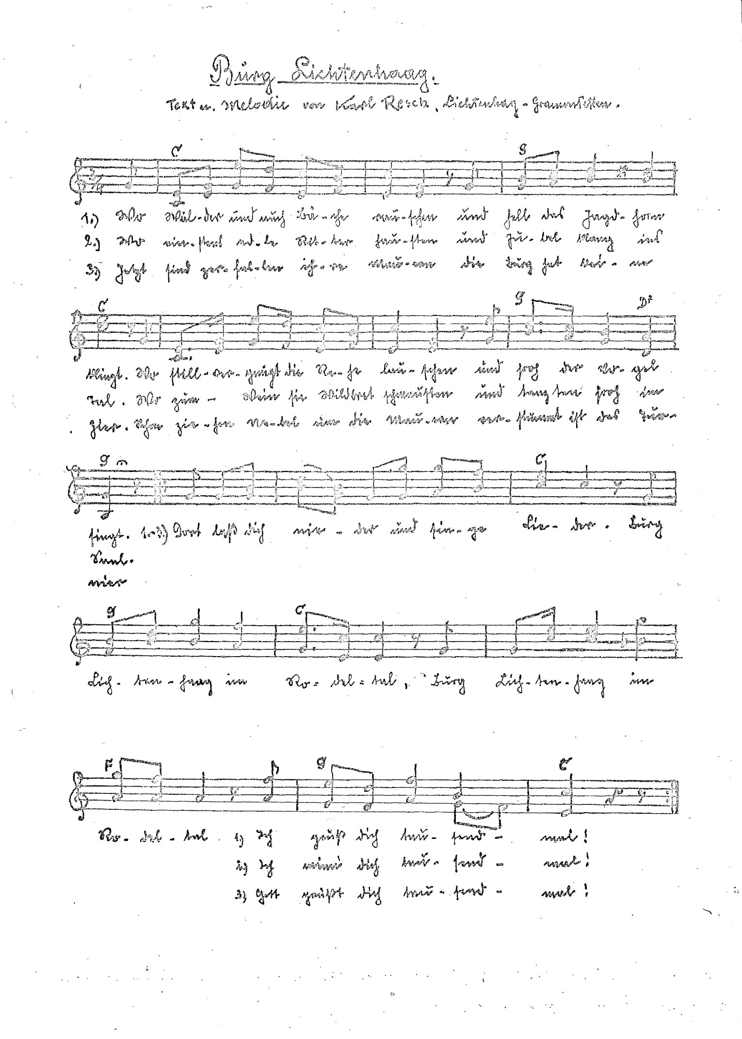 lied-burgruine-lichtenhag