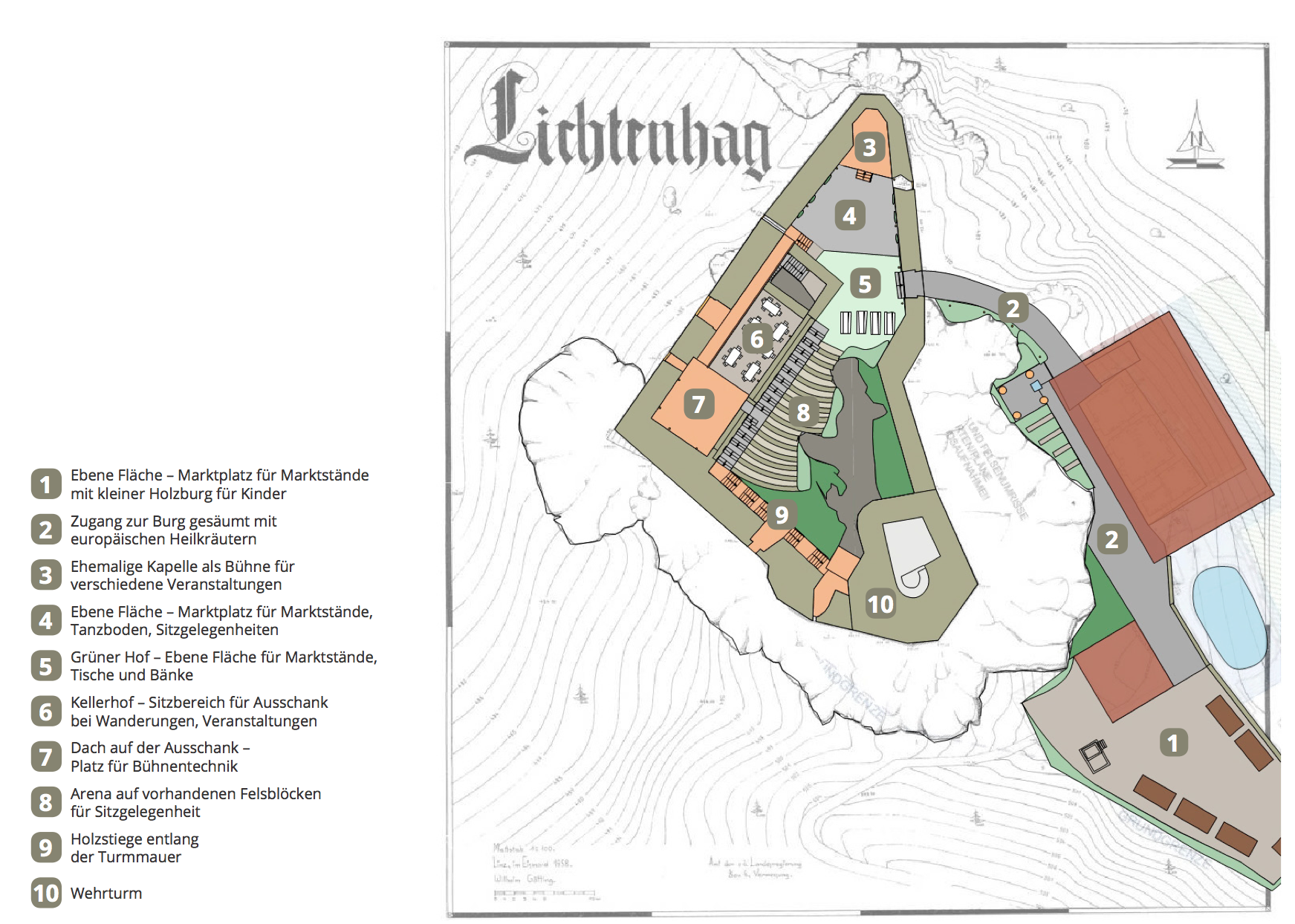 bildschirmfoto-2016-09-22-um-15-08-05