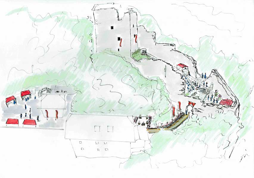 burg_flugansicht-27051602