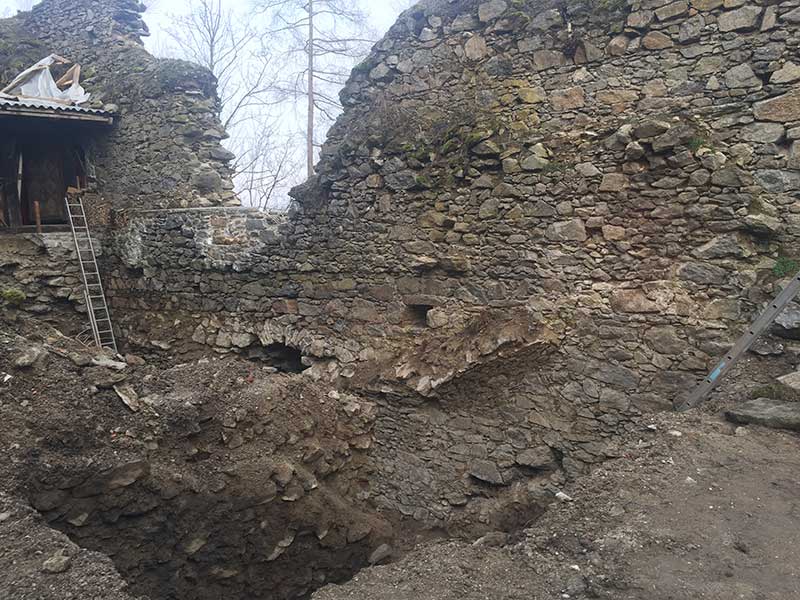 sanierung-maerz2016-01