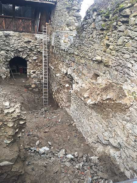 sanierung-maerz2016-02