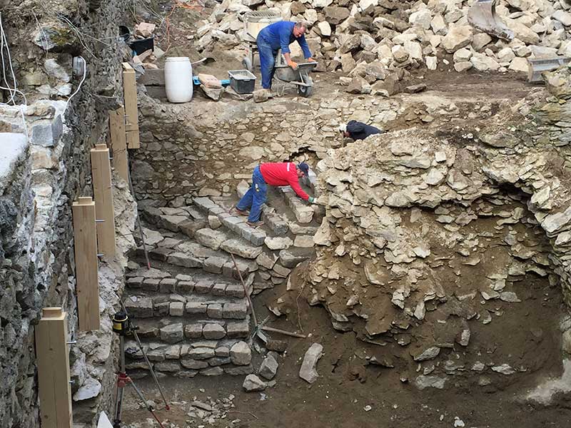 sanierung-maerz2016-03