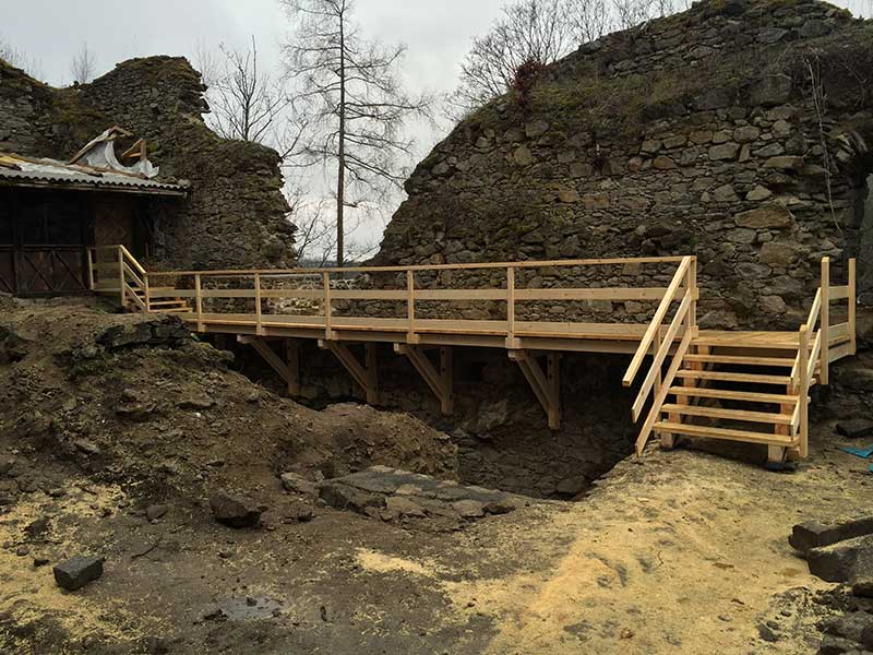 sanierung-maerz2016-04