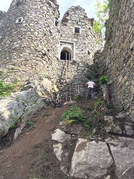 turm-frei-juli2016-02