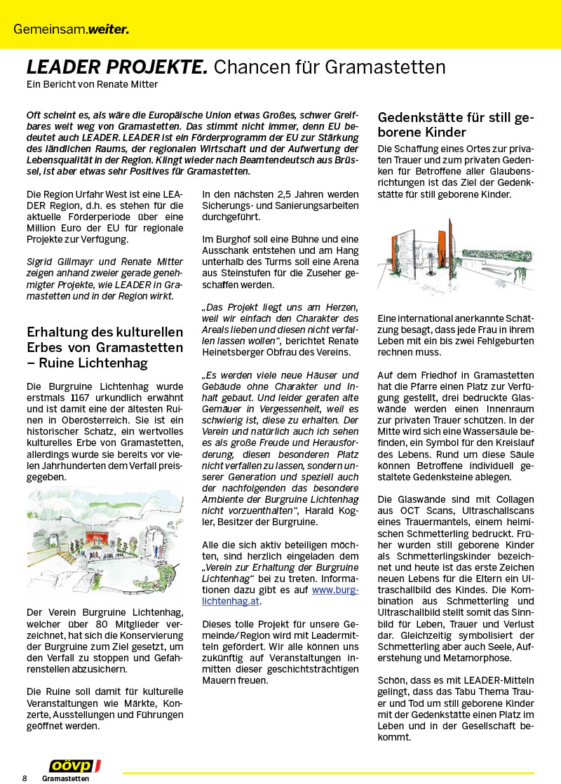 zeitung-o%cc%88vp-gramastetten-juli16