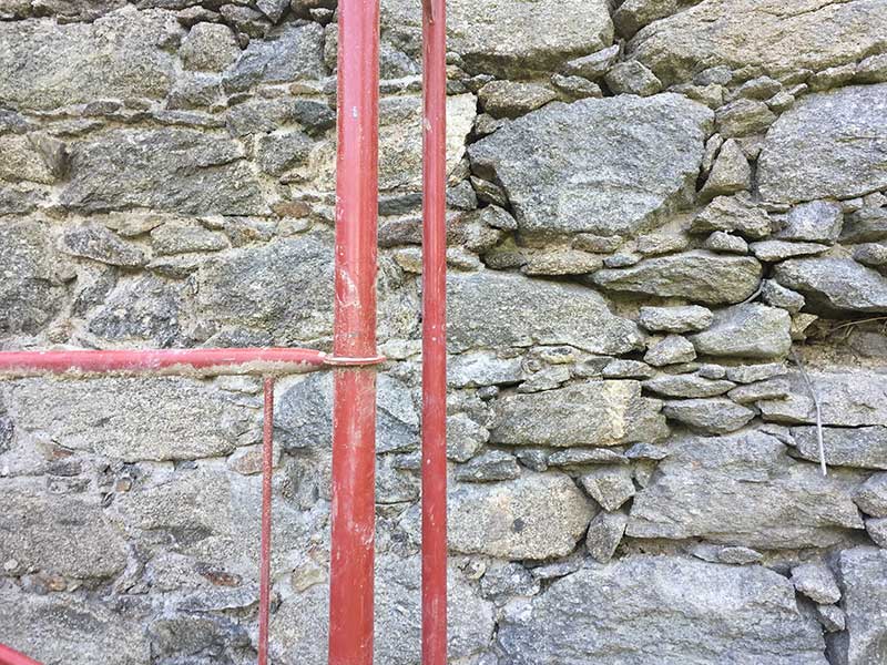 einsatz-29-Juli-17-12