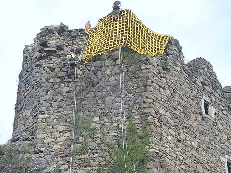 21728401_1981874871822963_6677748715448348269_n