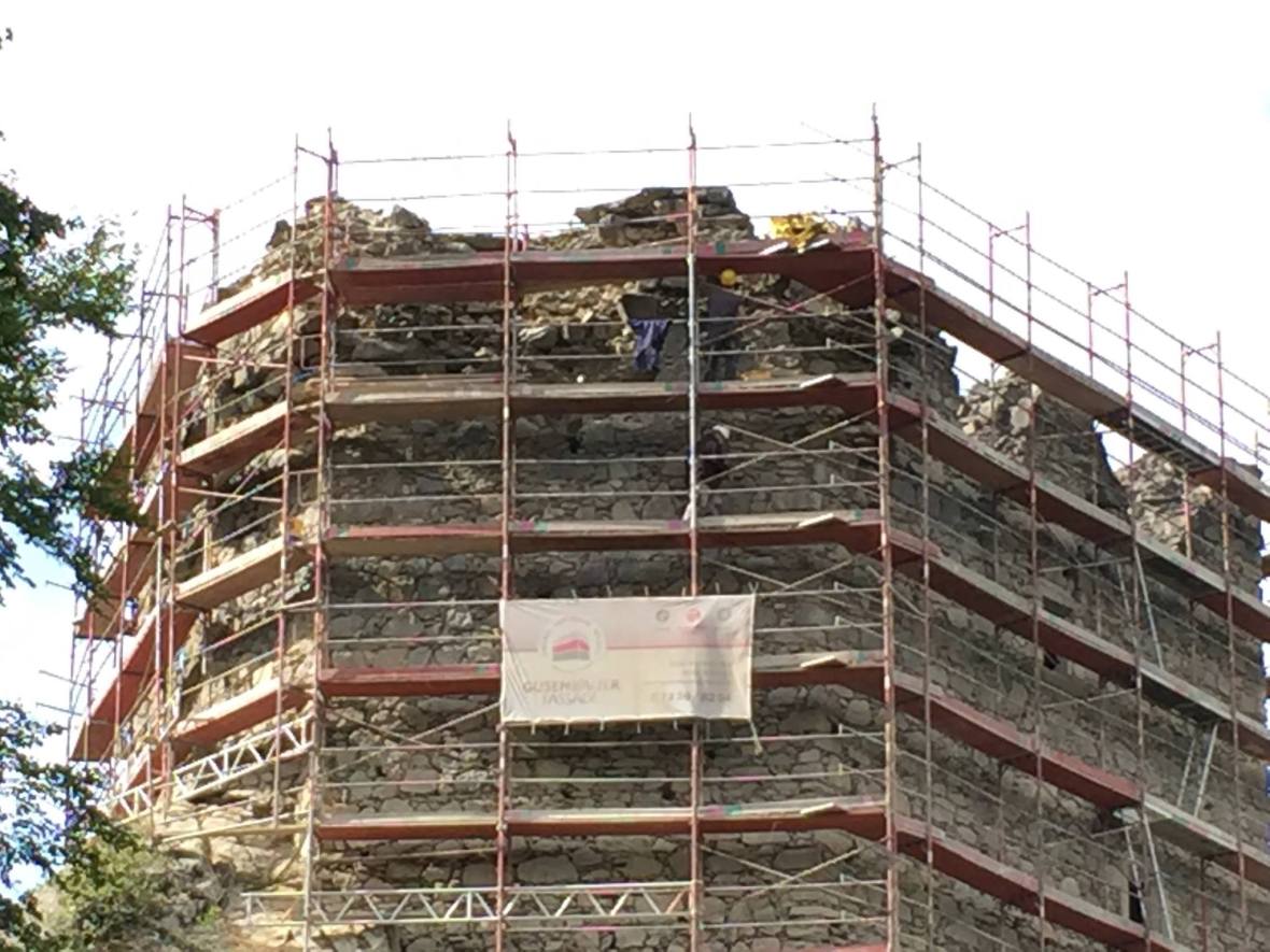 21743405_1981873538489763_7727536272824618340_o