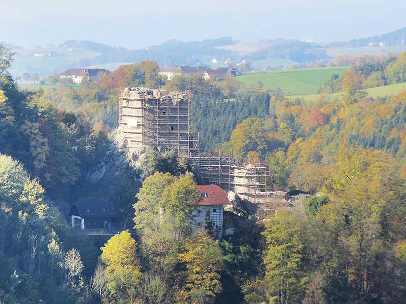 verein-einsatz-14Okt-28