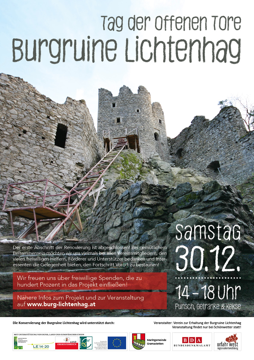 palakt-jahresabschluss-2017