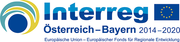 interreg bayern at neu 2014_2020_druck_Cmyk.jpg