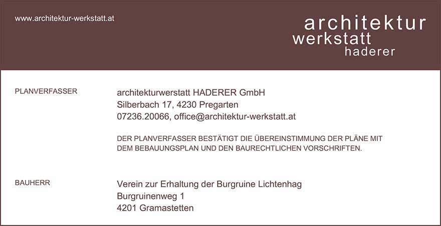 burg-zimmerei-6-logo-haderer-w