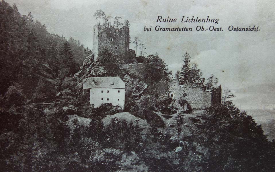 ruine-1925-Ferdinand-Nenning-web