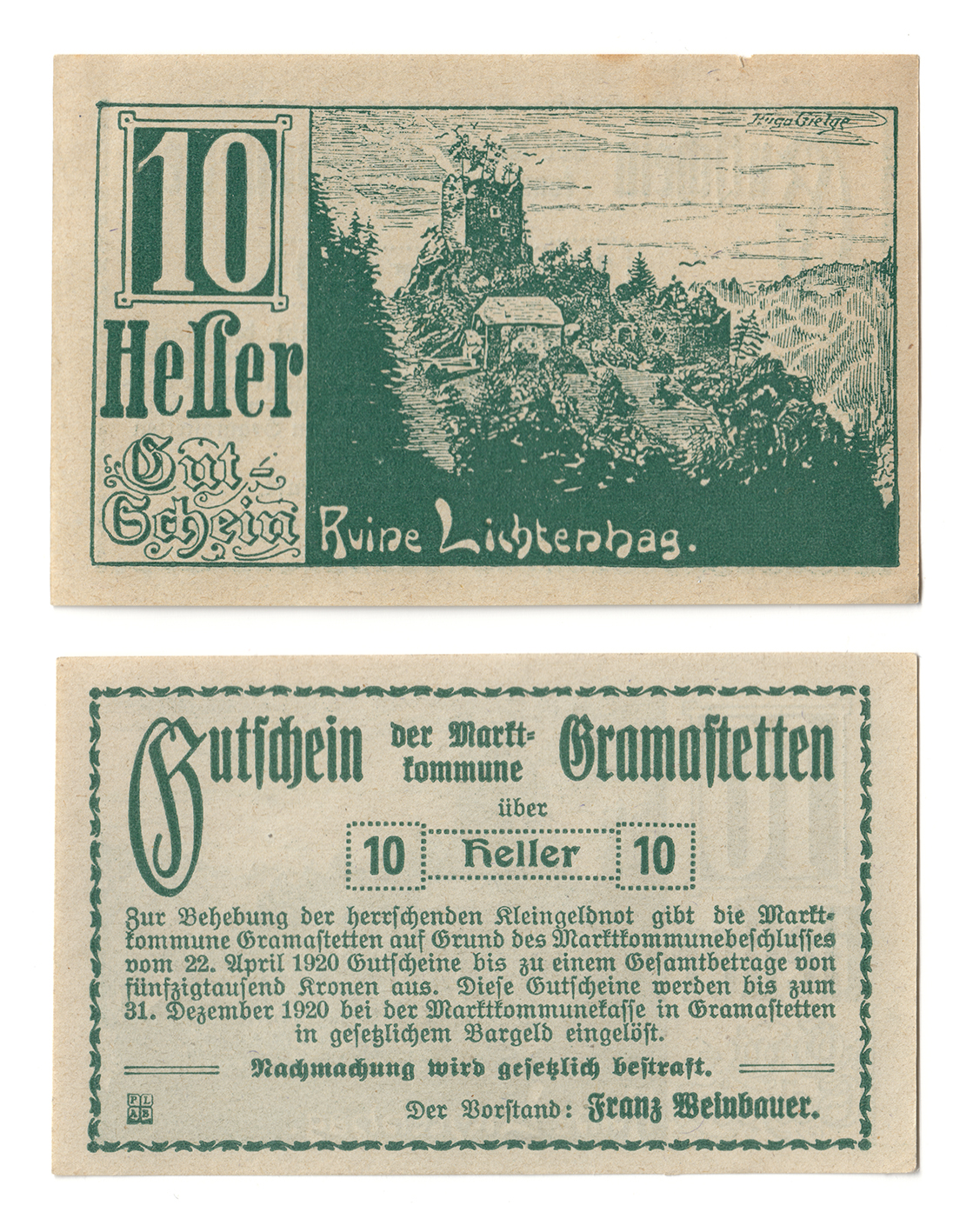 gutschein-gramastetten