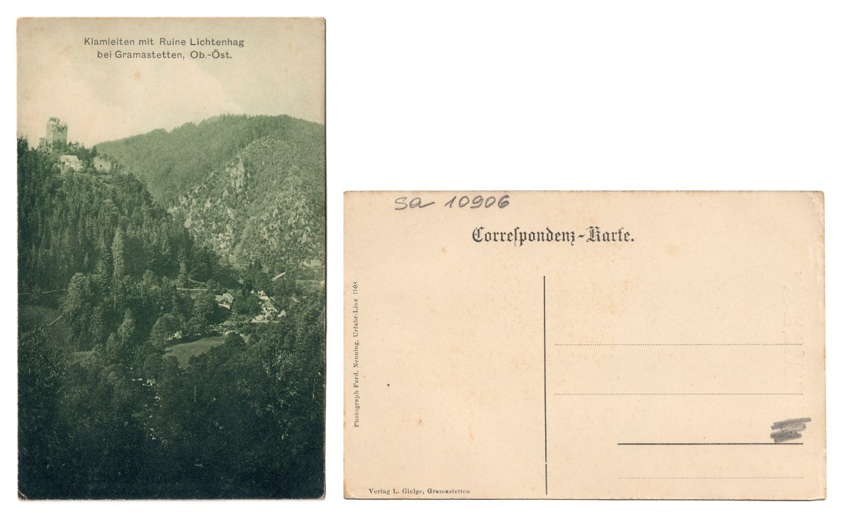 korrespondenz-karte-gramastetten