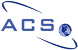 acs-logo