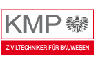 kmp_logo