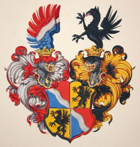 wappen