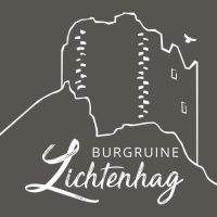 (c) Burg-lichtenhag.at