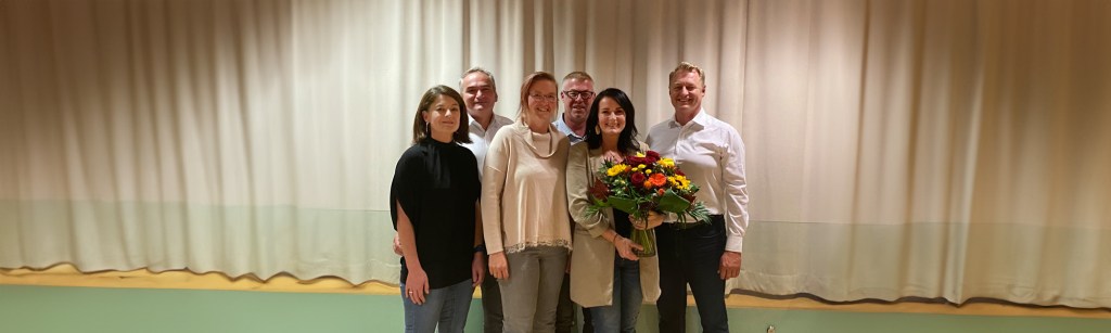 Generalversammlung 2023